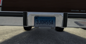 screenshot_2019-10-23_19-33-40.png