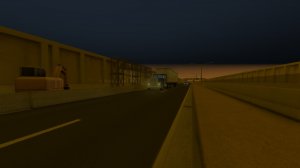 screenshot_2019-10-23_20-04-14.png