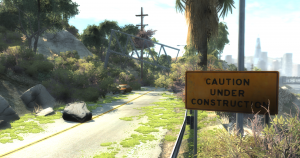 screenshot_2019-10-23_18-28-53.png