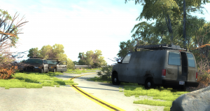 screenshot_2019-10-23_18-29-17.png