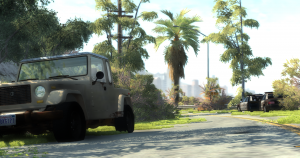 screenshot_2019-10-23_18-29-40.png