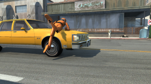 screenshot_2019-10-23_22-45-23.png