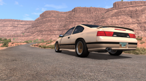 screenshot_2019-10-24_10-19-01.png