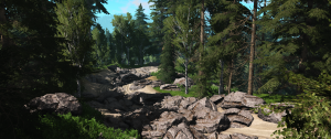 screenshot_2019-10-24_11-00-00.png