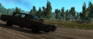 screenshot_2019-10-24_11-09-10.png