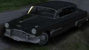 screenshot_2019-10-19_19-36-58.png