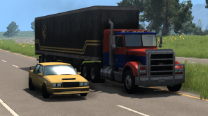 screenshot_2019-10-18_14-13-22.png