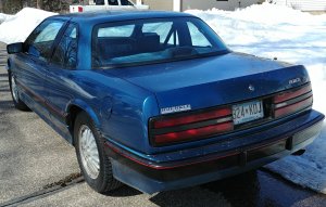 first_car_2.jpg