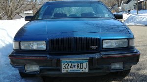 first_car_3.jpg