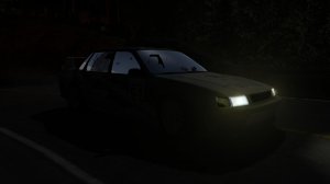 screenshot_2019-10-24_14-59-31.jpg