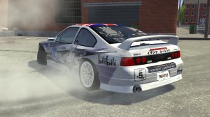 screenshot_2019-10-24_23-50-12.jpg
