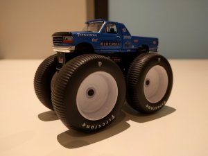 bigfoot_5.jpg