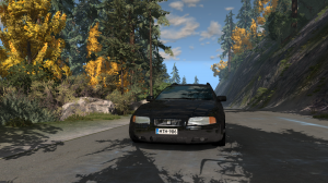 BeamNGdrive-017129059-RELEASE-x6424102019192959.png