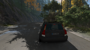 BeamNGdrive-017129059-RELEASE-x6424102019193008.png