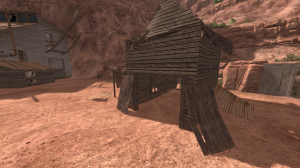 screenshot_2019-10-24_18-21-29.png