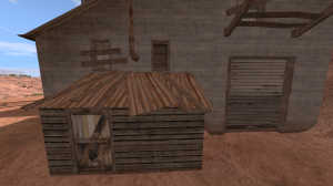 screenshot_2019-10-24_18-21-59.png