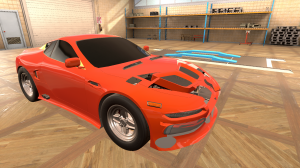 Photo55.png