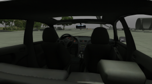 screenshot_2019-10-24_22-43-44.png