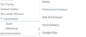 exhaust1.png