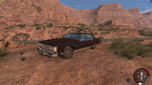 unknown.png