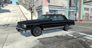 screenshot_2019-10-20_15-44-45.jpg
