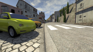 screenshot_2019-01-05_17-48-25.png