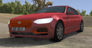 screenshot_2019-10-23_17-04-51.png
