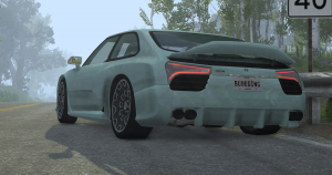 screenshot_2019-10-24_19-11-28.png