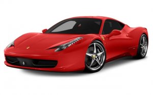 ferrari-458.jpg
