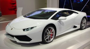 Lamborghini_Huracan_20150525_7811.jpg