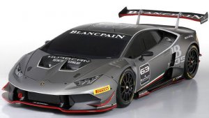 huracan-super-trofeo.jpg