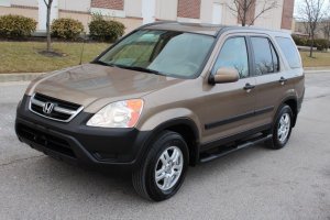 2003-Honda-CR-V-44K-2017-20182018-201920172018.jpg