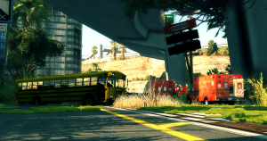 screenshot_2019-10-24_21-22-10.png