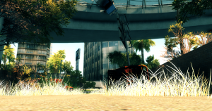 screenshot_2019-10-24_21-22-56.png