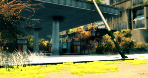 screenshot_2019-10-24_21-24-02.png