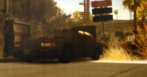 screenshot_2019-10-24_21-28-03.png