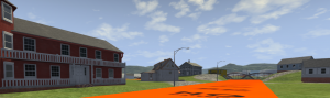 Neighborhood.png