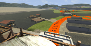 NewHarboroverlookingDuckIsland.png