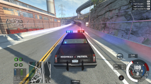 BeamNGdrive-017129059-RELEASE-x642019_10_2422_18_15.png