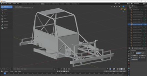 Blender25_10_201910_50_44PM.png