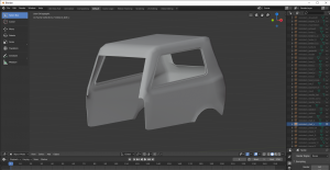 Blender25_10_201910_31_23PM.png