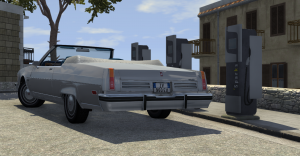 screenshot_2019-10-23_20-47-39.png