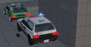 screenshot_2019-10-20_22-17-38.png