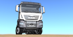 screenshot_2019-10-25_19-48-34.png