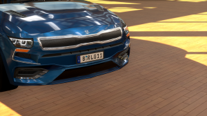 HiResPhoto26.png