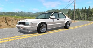 screenshot_2019-10-26_01-30-42.jpg