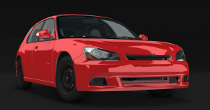 screenshot_2019-10-26_01-06-20.png