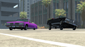 screenshot_2019-10-25_19-50-53.png