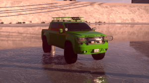 HiResPhoto110.png