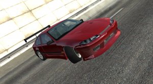screenshot_2019-10-25_16-53-38.jpg